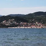 Glafki 3* Limni (Evia)