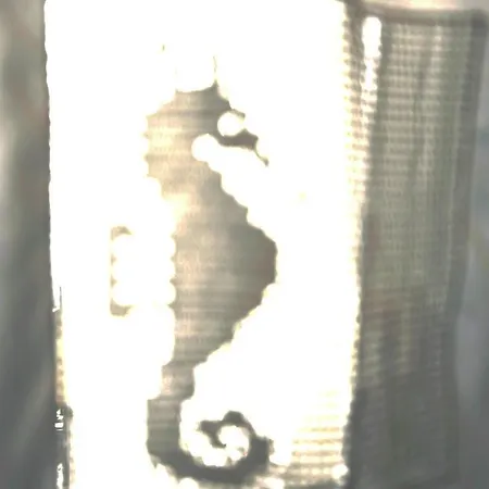 Glafki