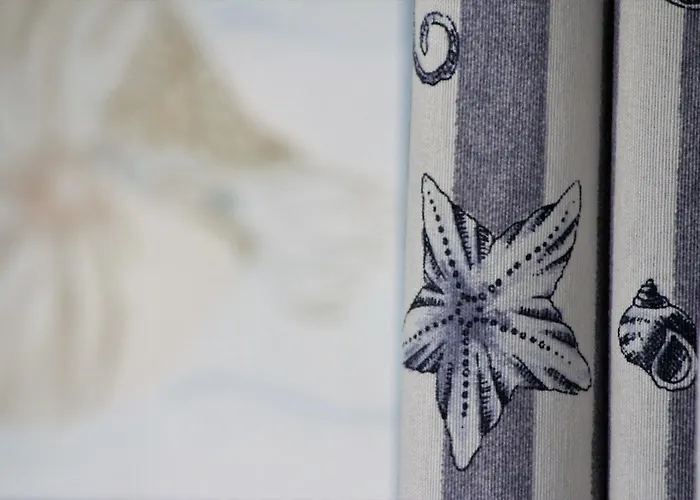 Bed & Breakfast Glafki Limni (Evia)